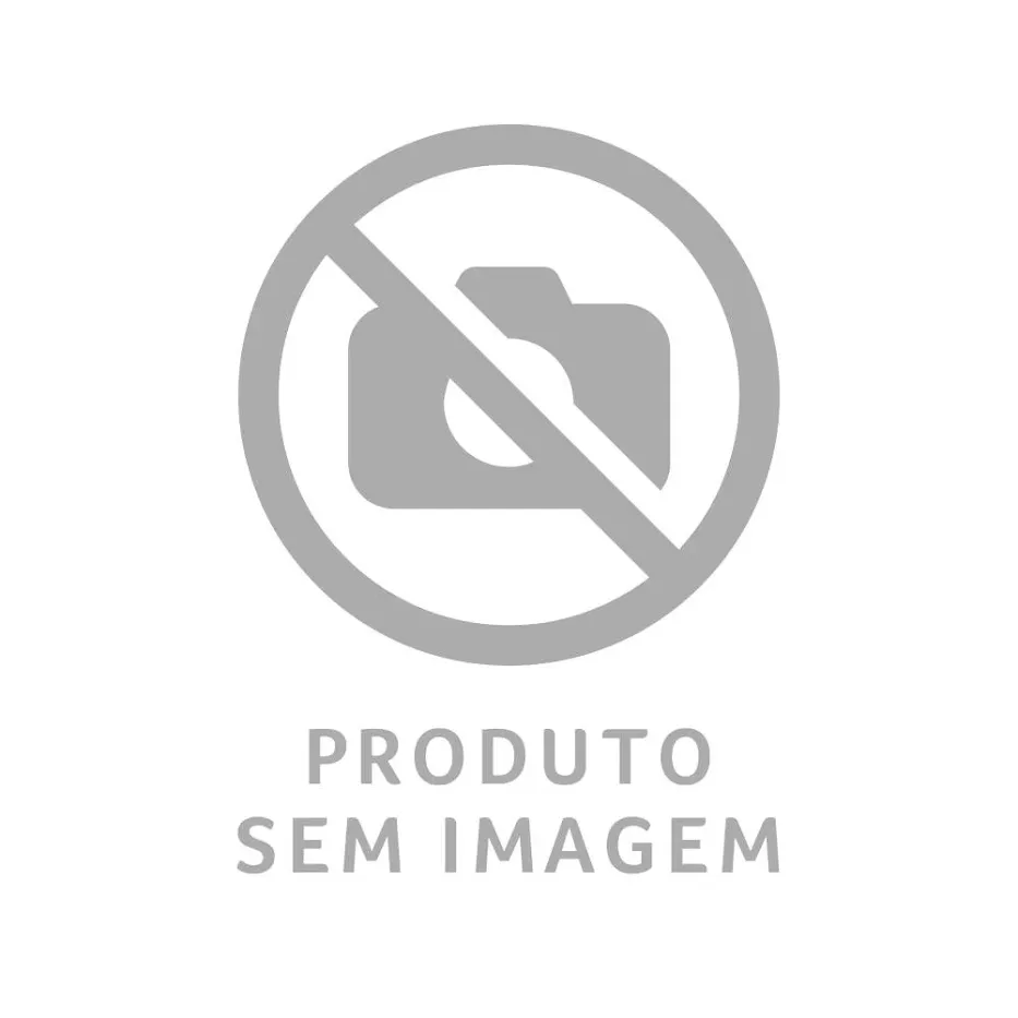 Imagem do Protetor Solar Neutrogena Facial Bastão Sun Fresh Derm Care Efeito Make-up FPS99 Cor 3.0 14g